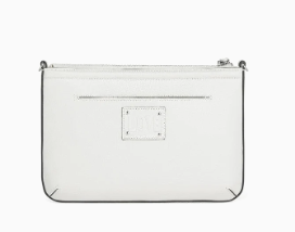 BRIGHTON HANDBAGS