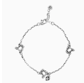 Brighton Ankle Bracelet