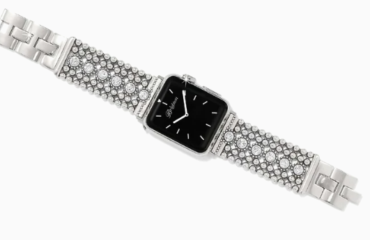 BRIGHTON WATCH BANDS