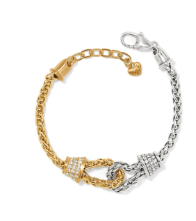 Brighton Bracelet