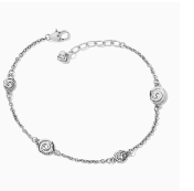 Brighton Ankle Bracelet