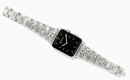 BRIGHTON WATCH BANDS