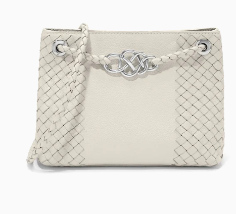 BRIGHTON HANDBAGS