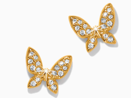 Brighton Earring