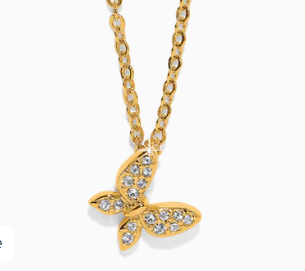 Brighton Necklace