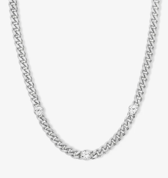 FASHION JEWELRY