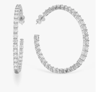 FASHION JEWELRY