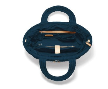 Amara Large Tote