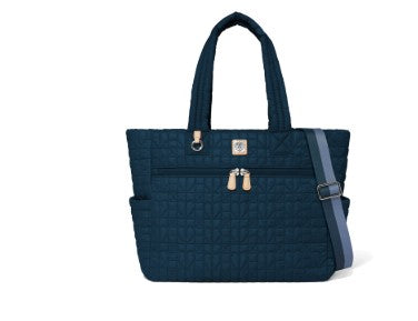 Amara Large Tote