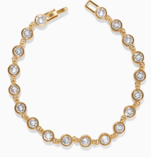 Brighton Bracelet