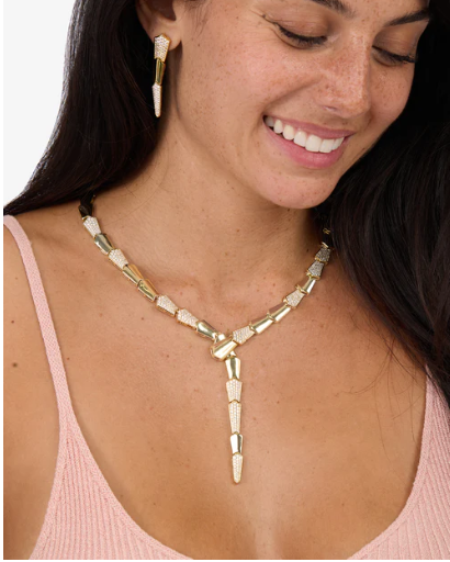 FASHION JEWELRY