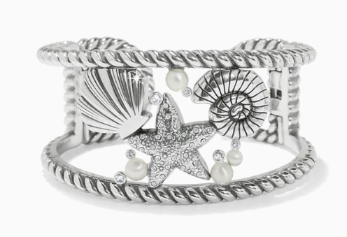 Brighton Bangle