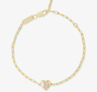FASHION JEWELRY