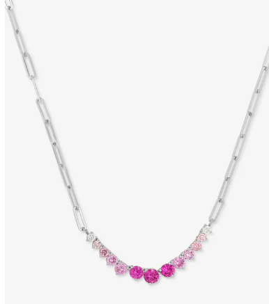 FASHION JEWELRY