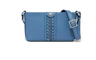 Belize Mini Cross Body Bag