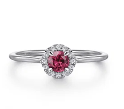 14K RINGS