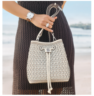 Ferrara Diamante Bucket