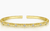 14K Bracelet