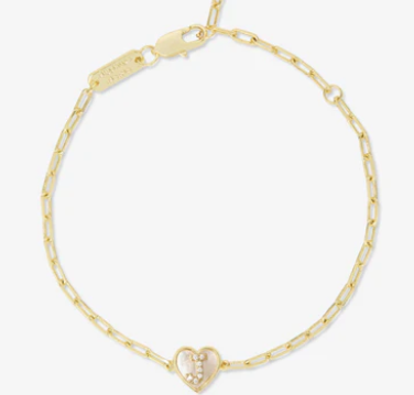 FASHION JEWELRY