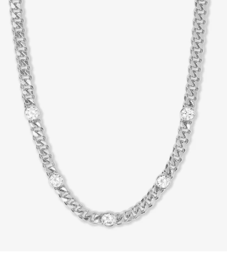 FASHION JEWELRY