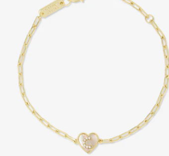 FASHION JEWELRY