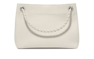 Devon Convertible Cross Body Bag