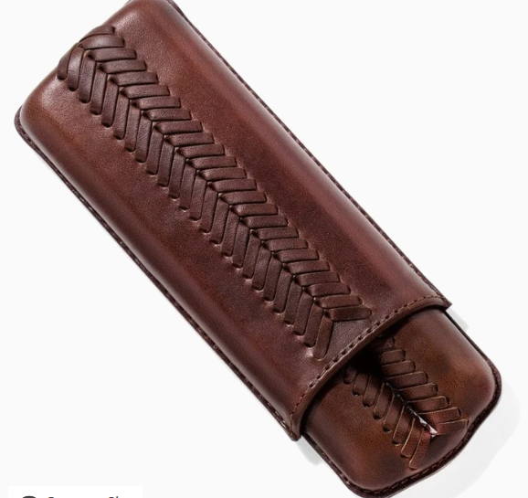BRIGHTON MENS