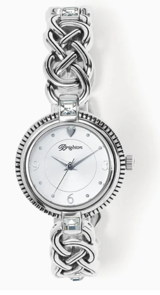 BRIGHTON WATCHES