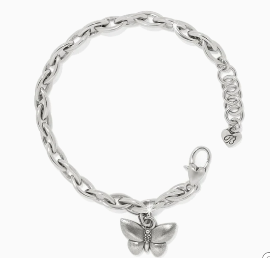 Brighton Bracelet