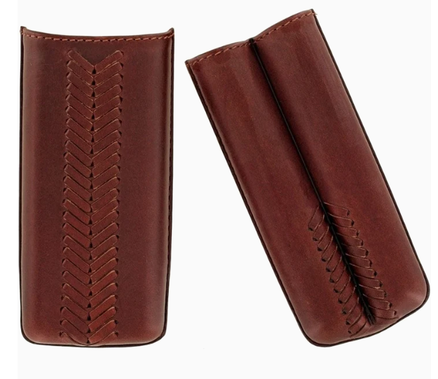 Cohiba Cigar Case 00535