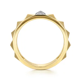 14K RINGS