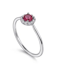 14K RINGS