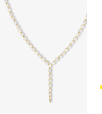 FASHION JEWELRY