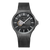 GLock Watch 13-1-24