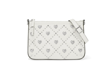 Trudi Cross Body