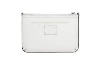 Trudi Cross Body