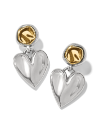 Brighton Earring