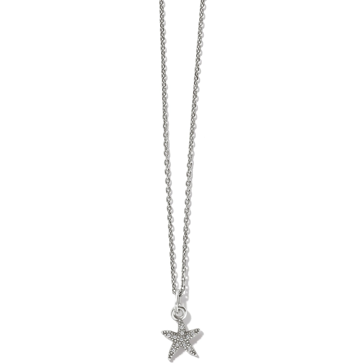 Brighton Necklace