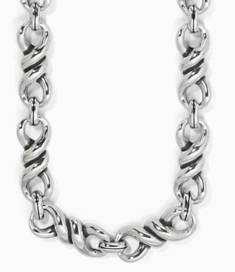 Brighton Necklace