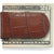 Croco Money Clip-