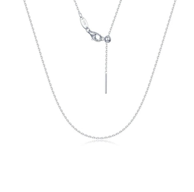 Venus Bolo Chain by Lafonn