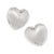 Trianon Heart Earrings