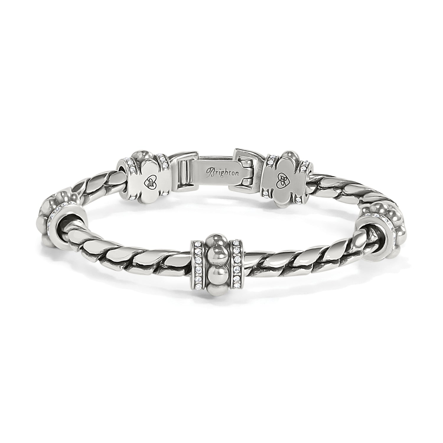 Meridian Bryce Bracelet