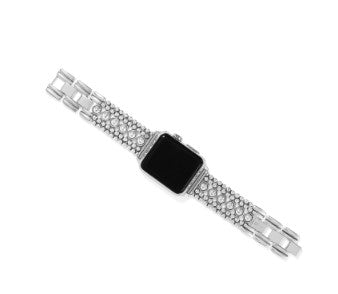 Pretty Tough Watch Band