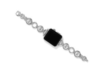 Pretty Tough Bold Watch Band