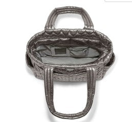 Kameron Utility Tote