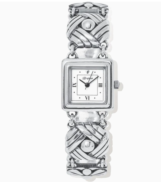 Brighton Watches - GREAT AMERICAN JEWELRY ONLINE