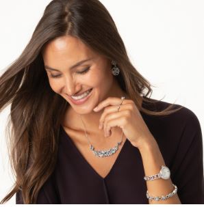 Corona Watch by Brighton