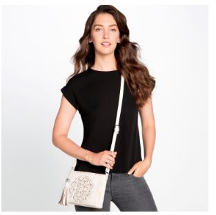 Ferrara Phone Organizer