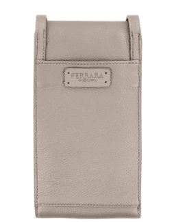 Ferrara Phone Organizer